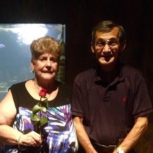 Meet your Posher, Diana